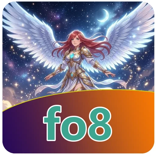 Pemasangan fo8 APK v4.8.1