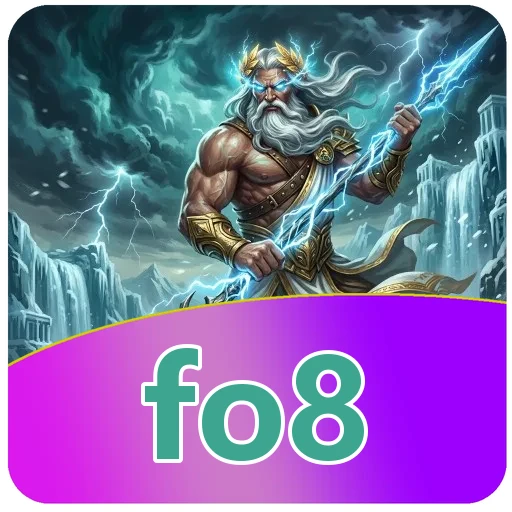 Cek versi Android sebelum memasang
