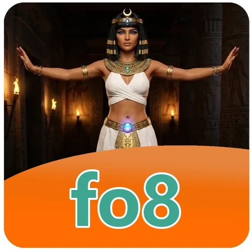Unduh APK fo8 v4.8.1