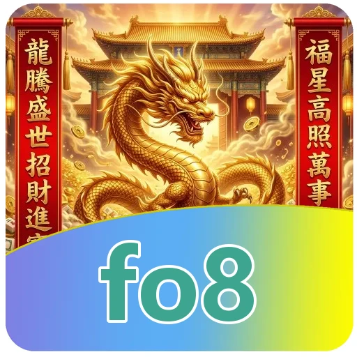 Pasang APK fo8 di Android