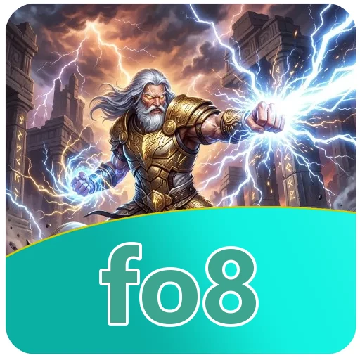 Ilustrasi fo8