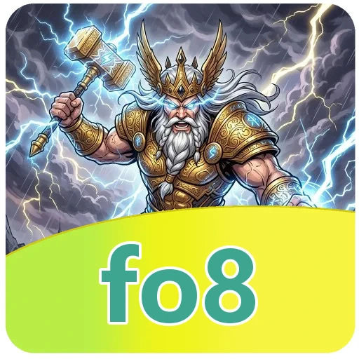 Cek hasil pemasangan v4.8.1