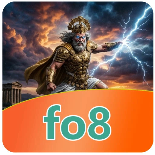 Performa fo8