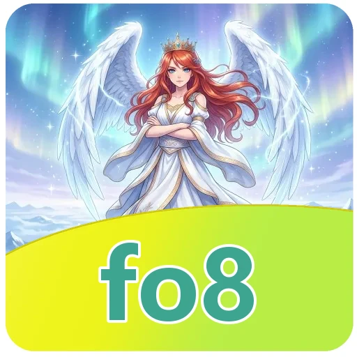 Verifikasi berkas fo8 v4.8.1